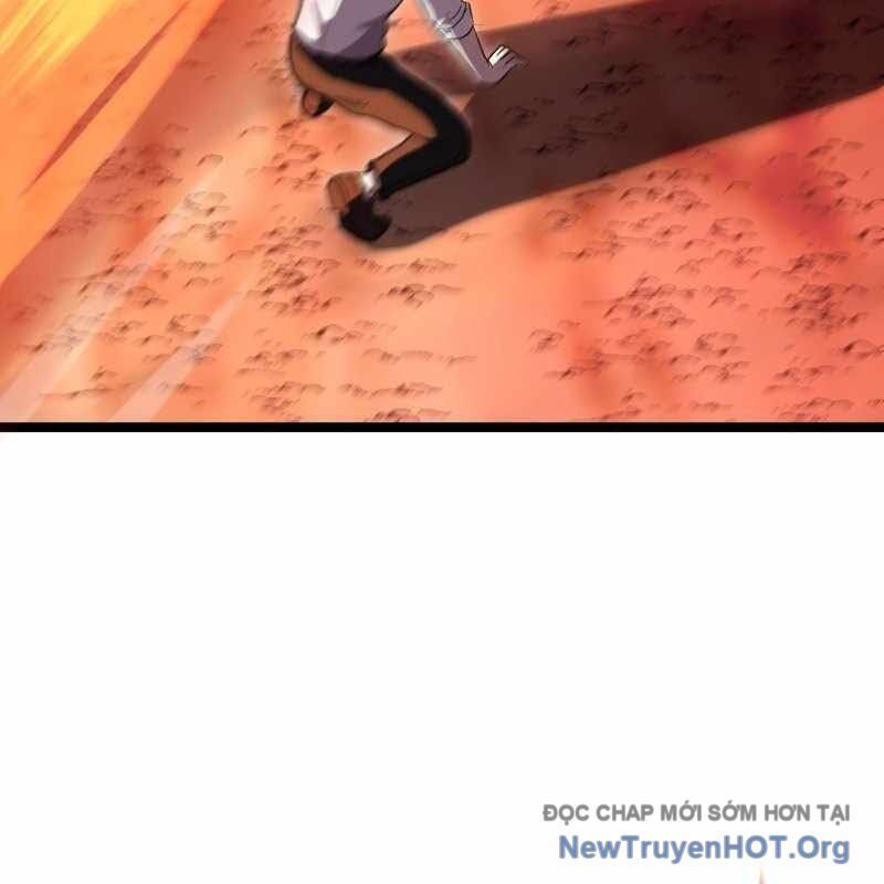 Thôn Phệ Giả Thức Tỉnh: Chapter 13