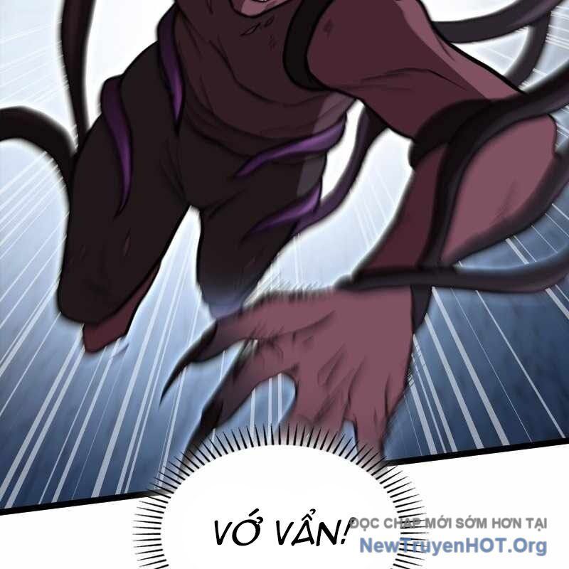 Thôn Phệ Giả Thức Tỉnh: Chapter 13