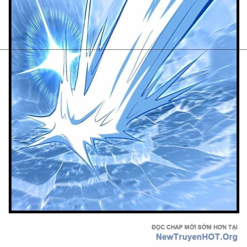 Thôn Phệ Giả Thức Tỉnh: Chapter 13
