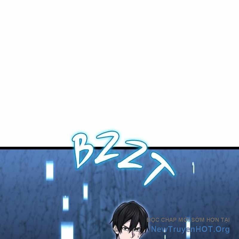 Thôn Phệ Giả Thức Tỉnh: Chapter 13