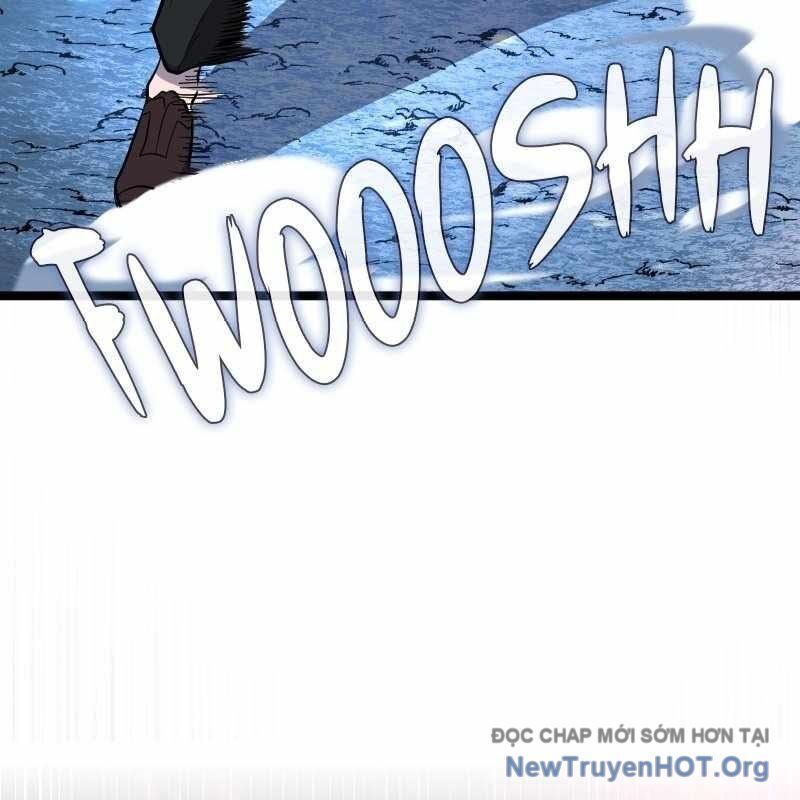 Thôn Phệ Giả Thức Tỉnh: Chapter 13