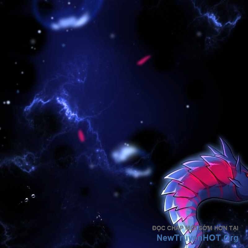 Thôn Phệ Giả Thức Tỉnh: Chapter 17