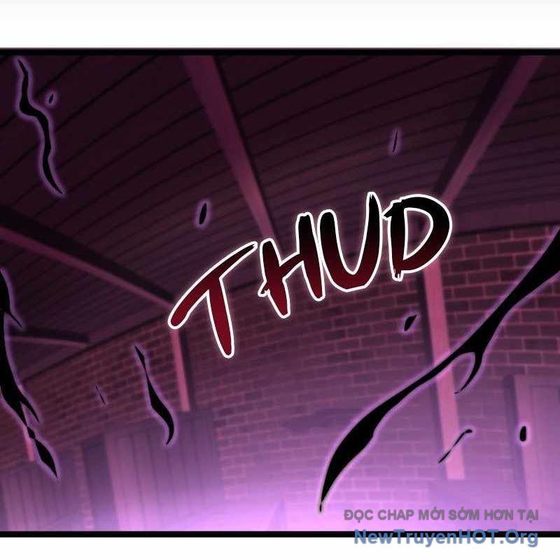 Thôn Phệ Giả Thức Tỉnh: Chapter 17