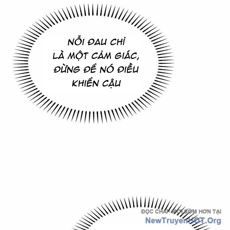 Thôn Phệ Giả Thức Tỉnh: Chapter 17