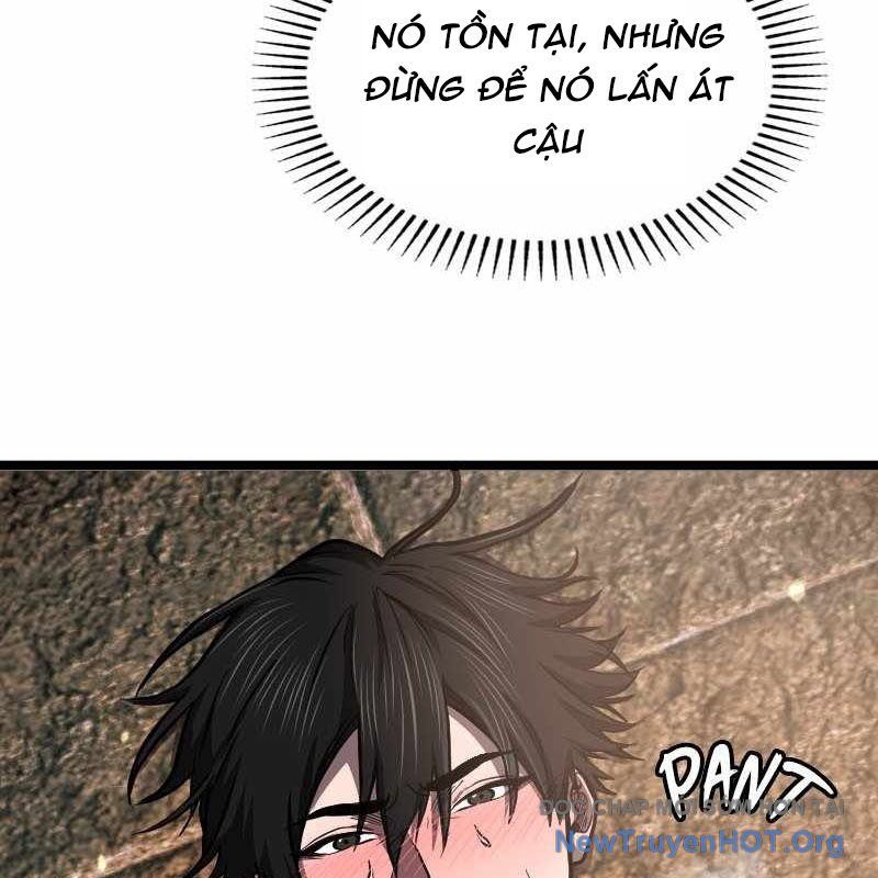 Thôn Phệ Giả Thức Tỉnh: Chapter 17