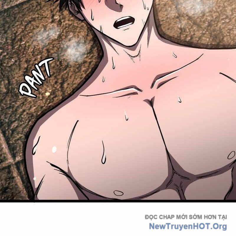 Thôn Phệ Giả Thức Tỉnh: Chapter 17