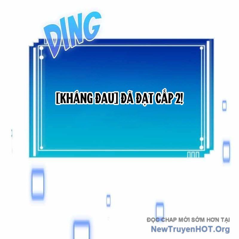 Thôn Phệ Giả Thức Tỉnh: Chapter 17