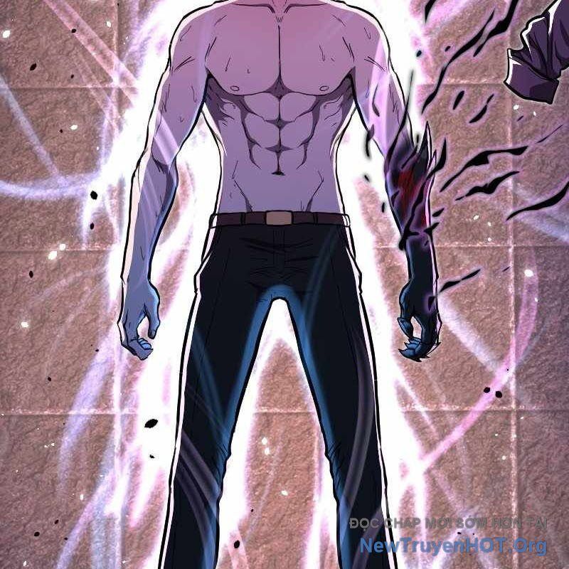 Thôn Phệ Giả Thức Tỉnh: Chapter 17