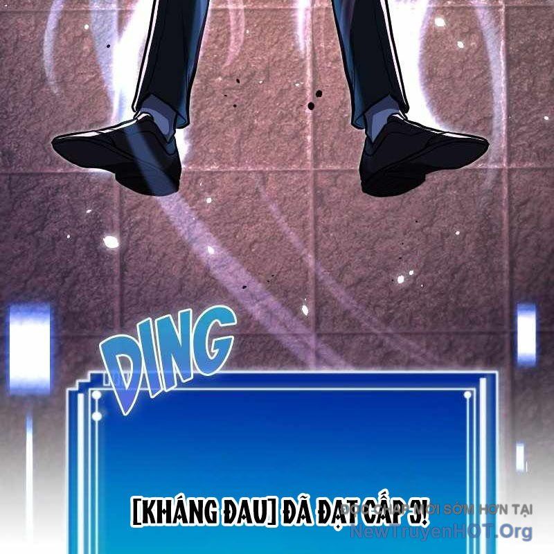 Thôn Phệ Giả Thức Tỉnh: Chapter 17