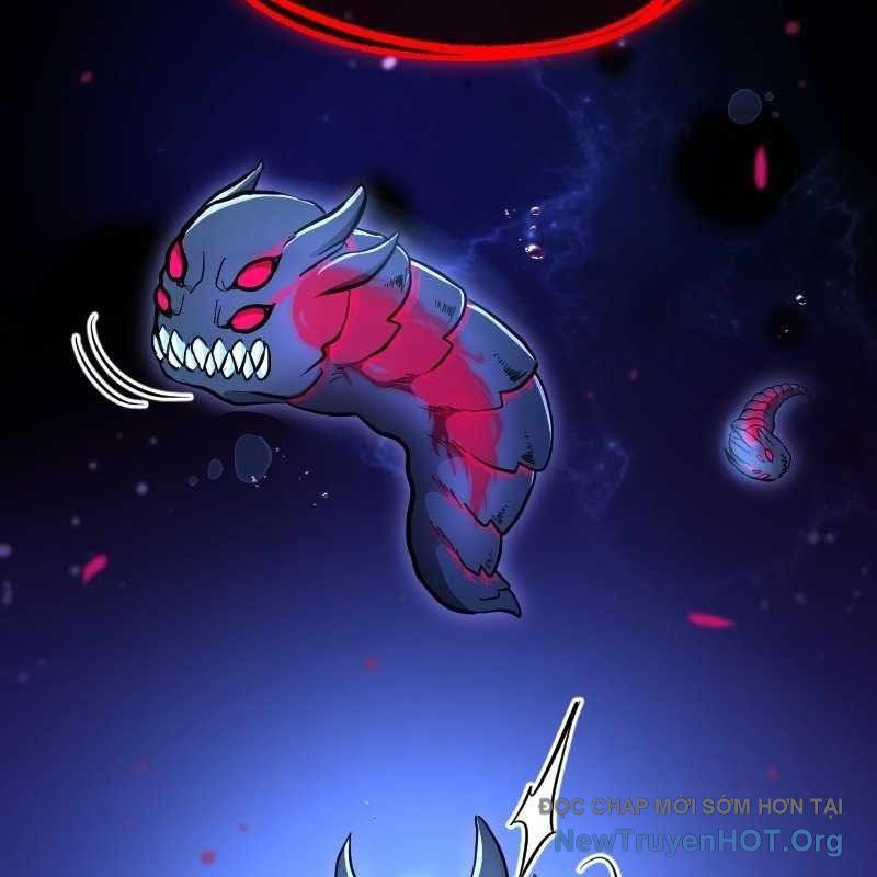 Thôn Phệ Giả Thức Tỉnh: Chapter 17