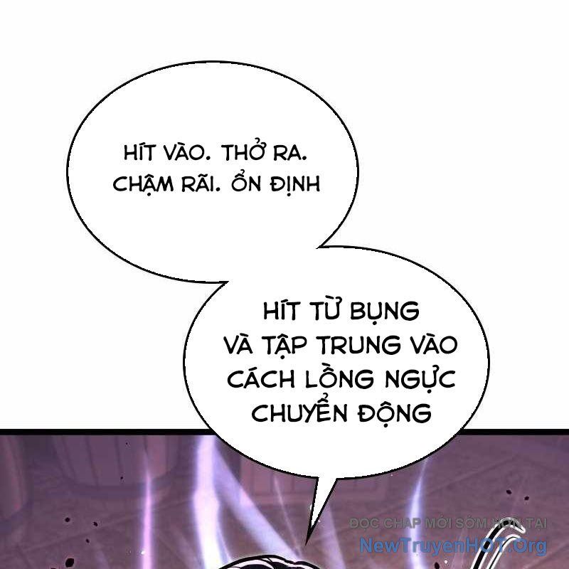 Thôn Phệ Giả Thức Tỉnh: Chapter 17