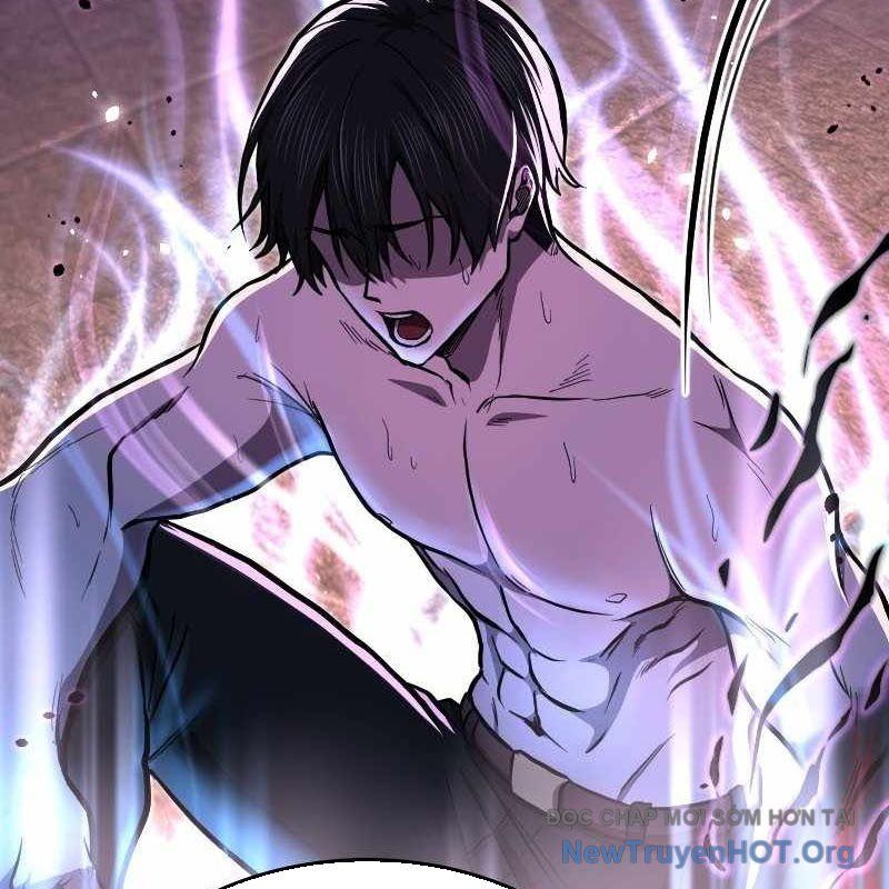 Thôn Phệ Giả Thức Tỉnh: Chapter 17