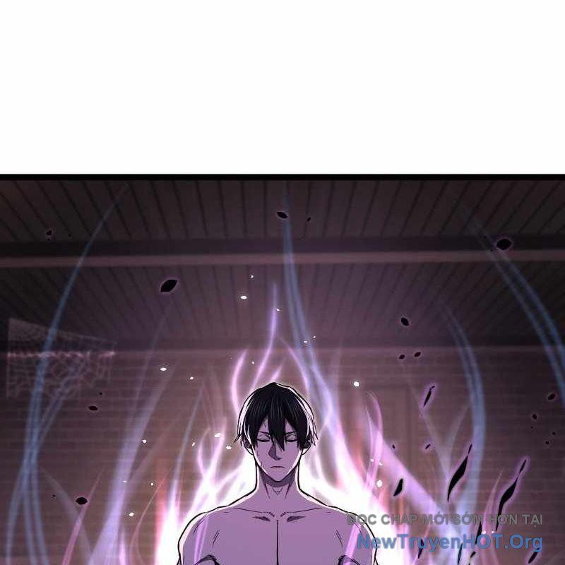 Thôn Phệ Giả Thức Tỉnh: Chapter 17