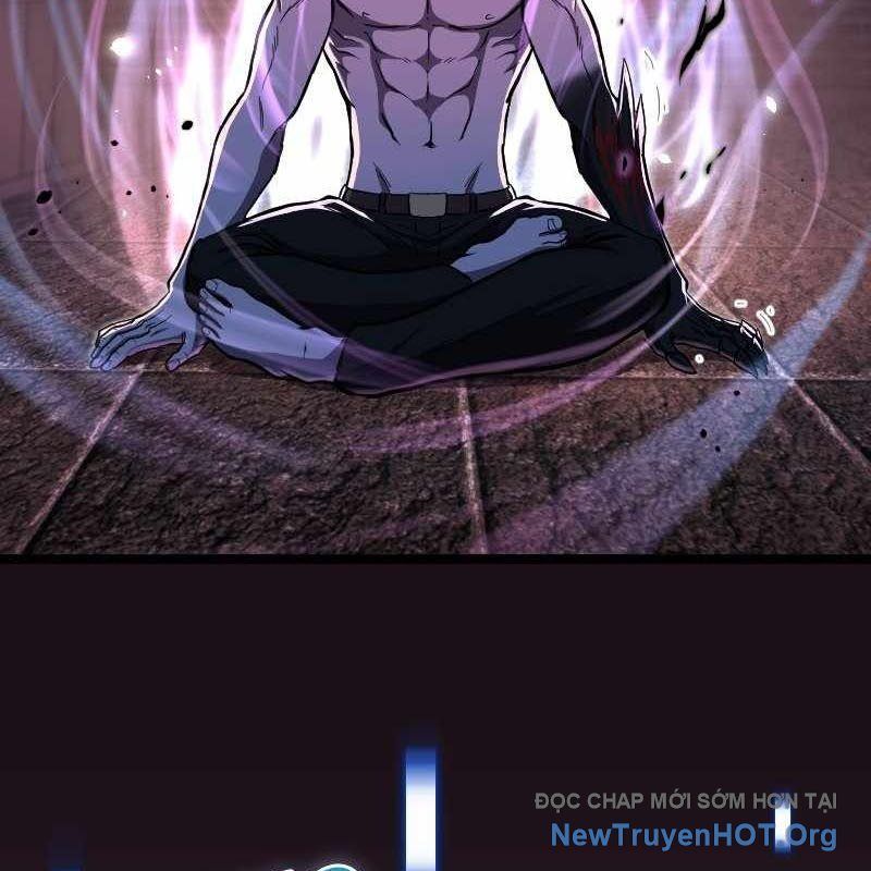 Thôn Phệ Giả Thức Tỉnh: Chapter 17