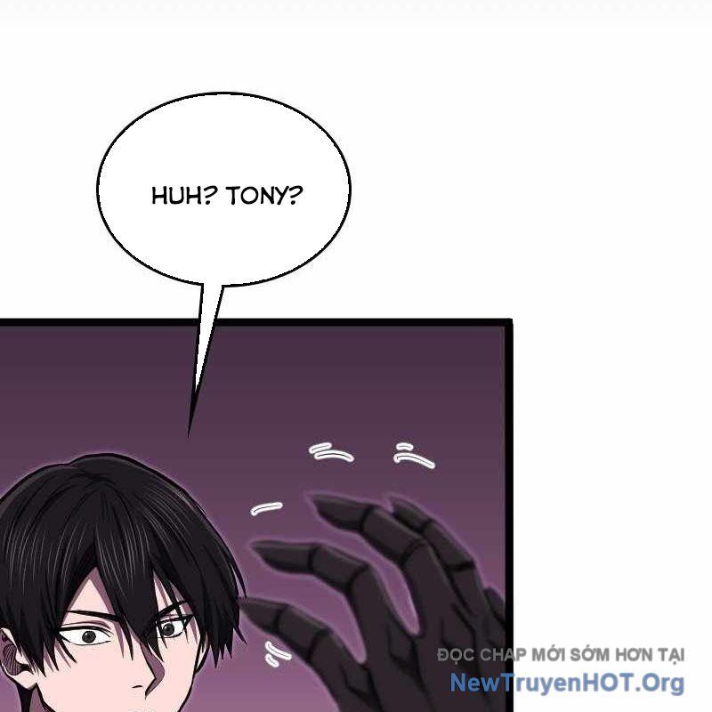 Thôn Phệ Giả Thức Tỉnh: Chapter 17