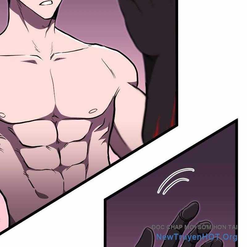 Thôn Phệ Giả Thức Tỉnh: Chapter 17