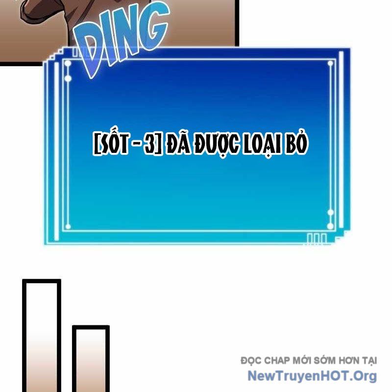 Thôn Phệ Giả Thức Tỉnh: Chapter 17