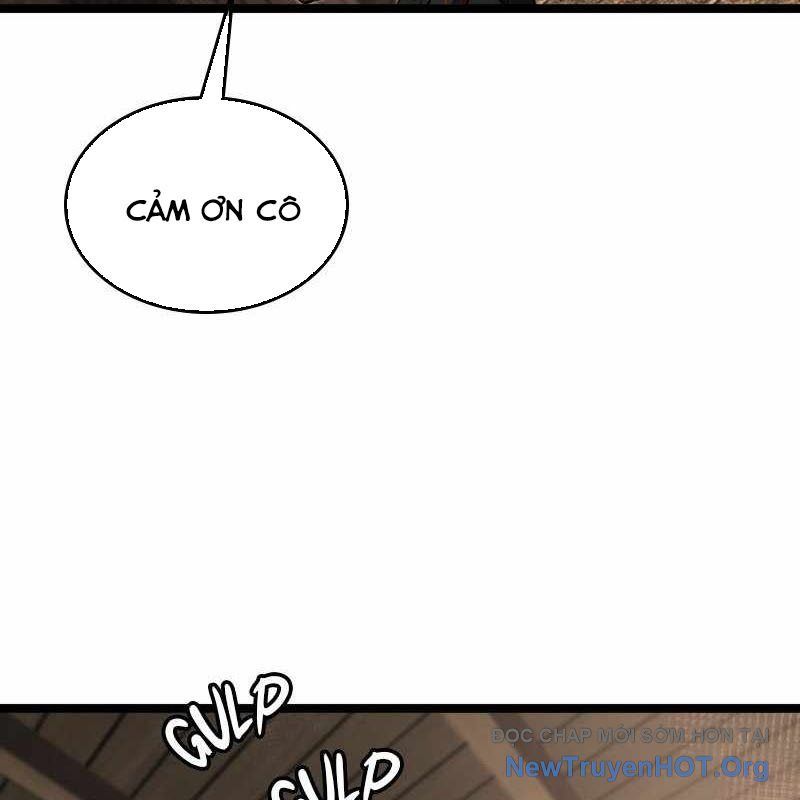 Thôn Phệ Giả Thức Tỉnh: Chapter 17