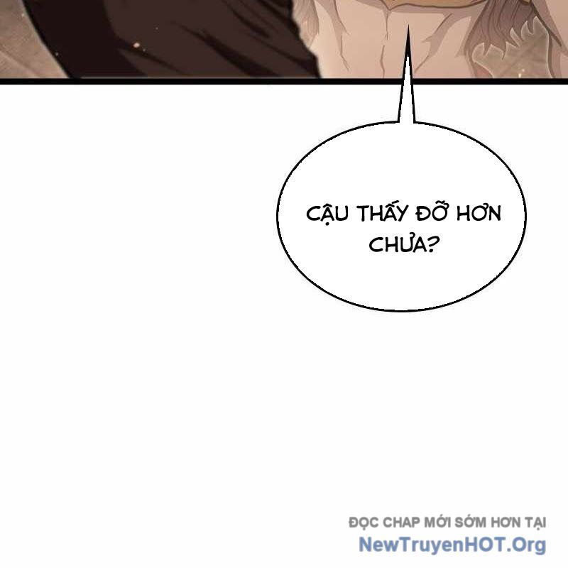 Thôn Phệ Giả Thức Tỉnh: Chapter 17