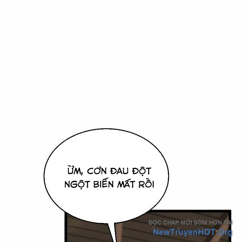 Thôn Phệ Giả Thức Tỉnh: Chapter 17