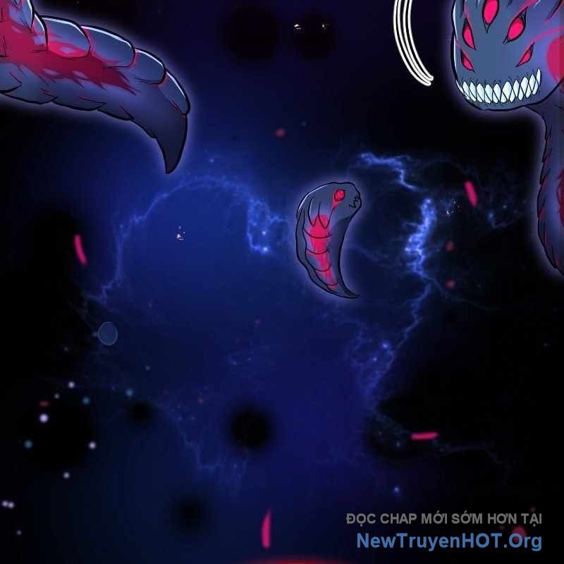 Thôn Phệ Giả Thức Tỉnh: Chapter 17