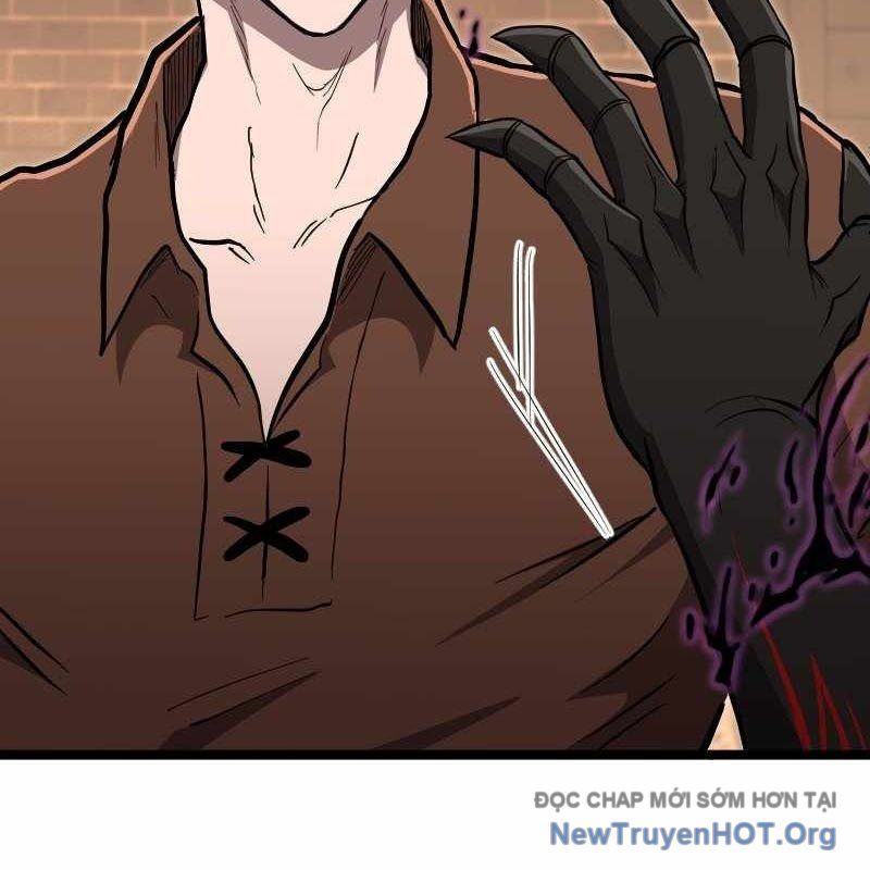 Thôn Phệ Giả Thức Tỉnh: Chapter 17