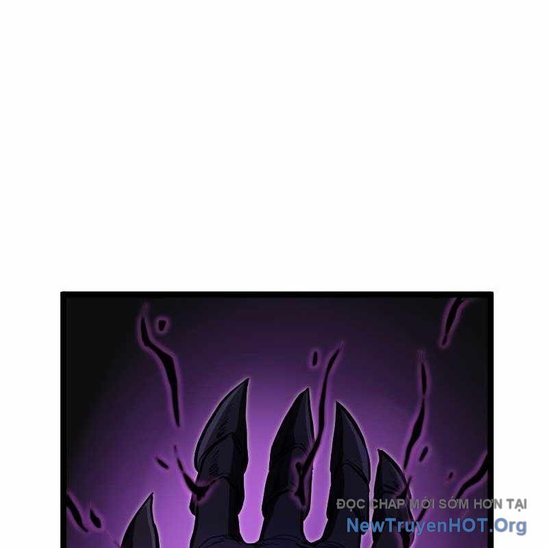 Thôn Phệ Giả Thức Tỉnh: Chapter 17