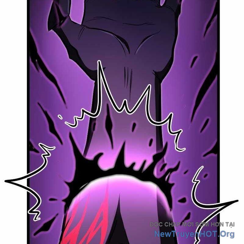 Thôn Phệ Giả Thức Tỉnh: Chapter 17