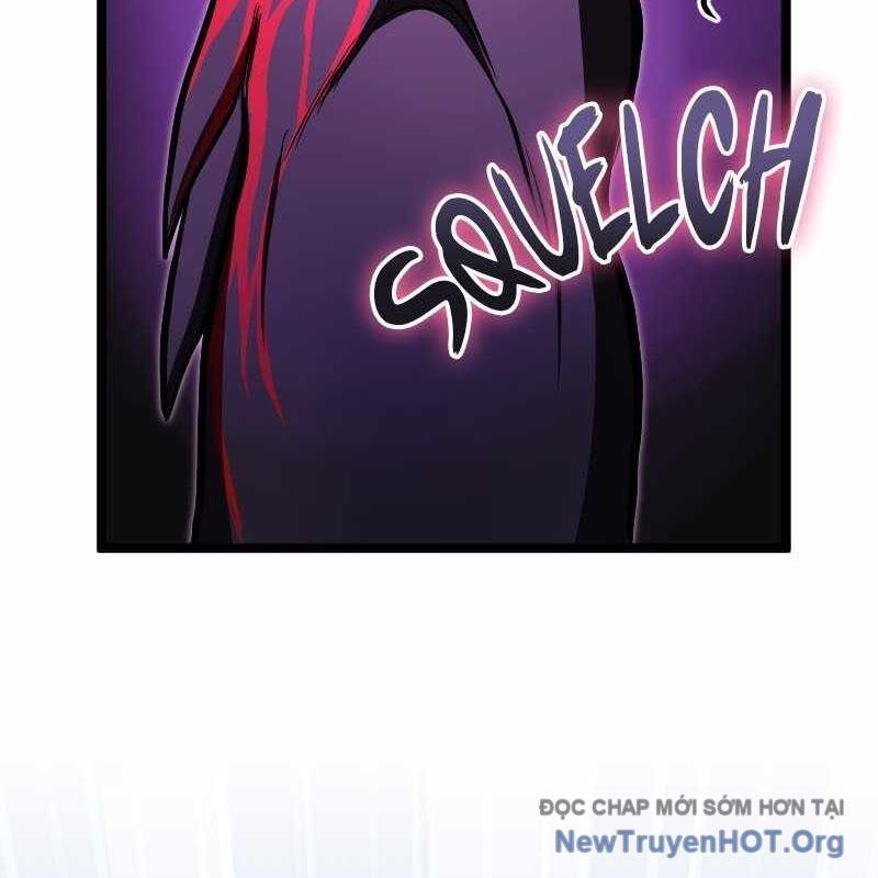 Thôn Phệ Giả Thức Tỉnh: Chapter 17