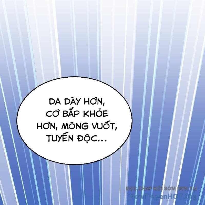 Thôn Phệ Giả Thức Tỉnh: Chapter 17