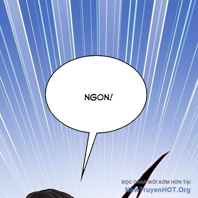 Thôn Phệ Giả Thức Tỉnh: Chapter 17