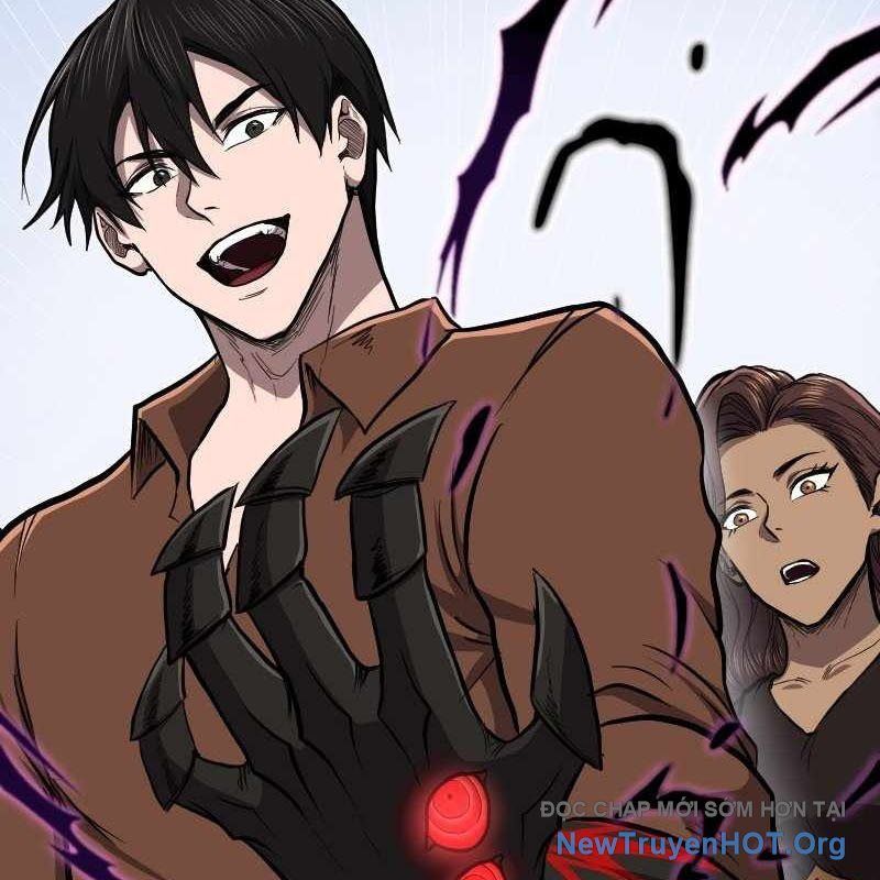 Thôn Phệ Giả Thức Tỉnh: Chapter 17