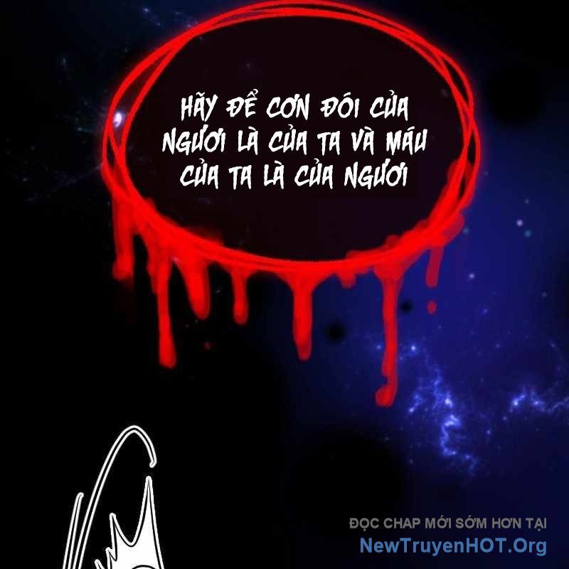 Thôn Phệ Giả Thức Tỉnh: Chapter 17