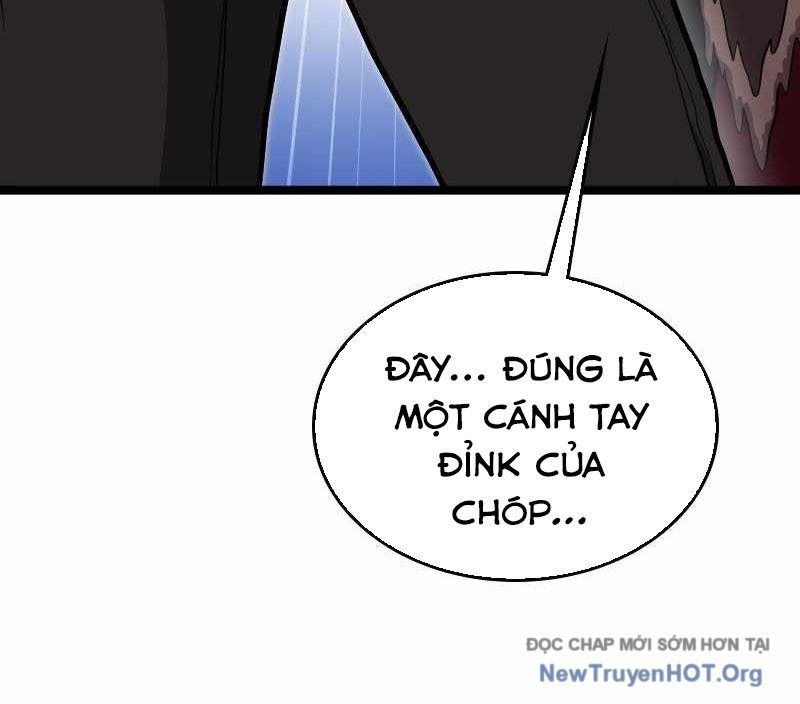 Thôn Phệ Giả Thức Tỉnh: Chapter 17