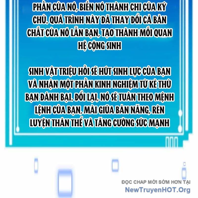 Thôn Phệ Giả Thức Tỉnh: Chapter 17