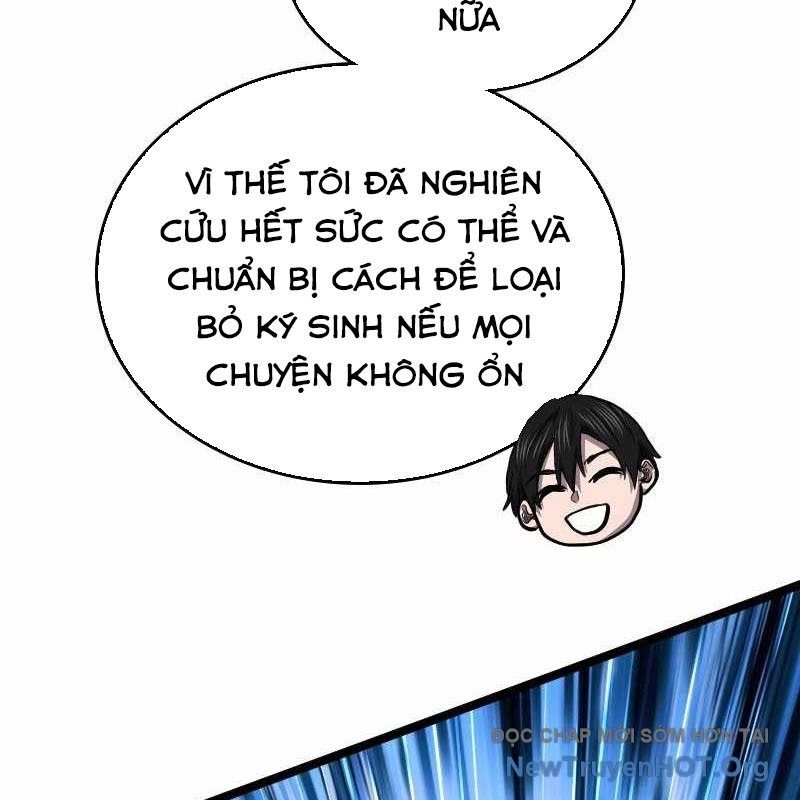 Thôn Phệ Giả Thức Tỉnh: Chapter 17