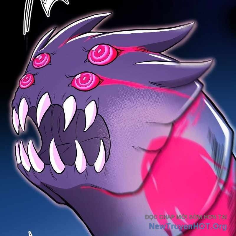 Thôn Phệ Giả Thức Tỉnh: Chapter 17