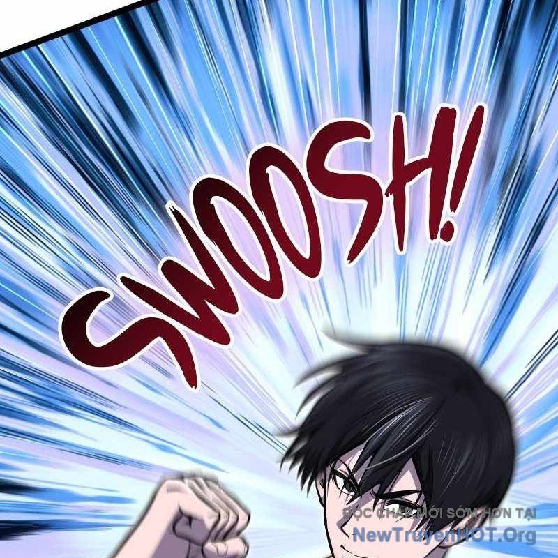 Thôn Phệ Giả Thức Tỉnh: Chapter 17