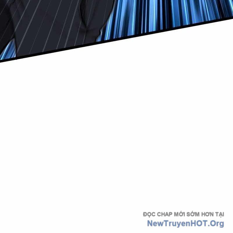 Thôn Phệ Giả Thức Tỉnh: Chapter 17