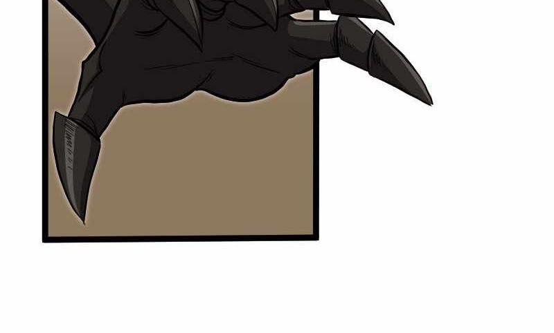 Thôn Phệ Giả Thức Tỉnh: Chapter 17