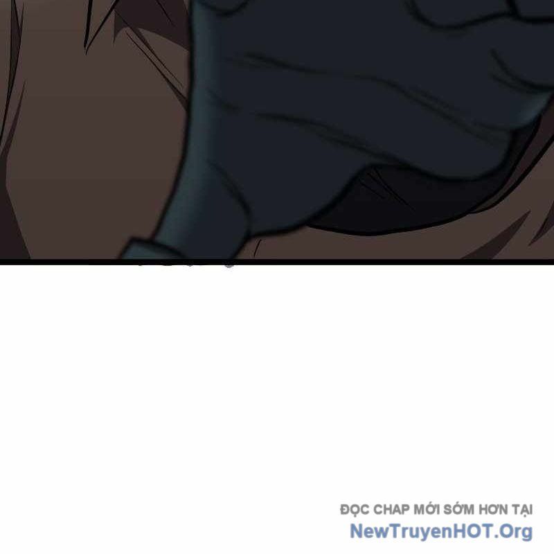 Thôn Phệ Giả Thức Tỉnh: Chapter 17