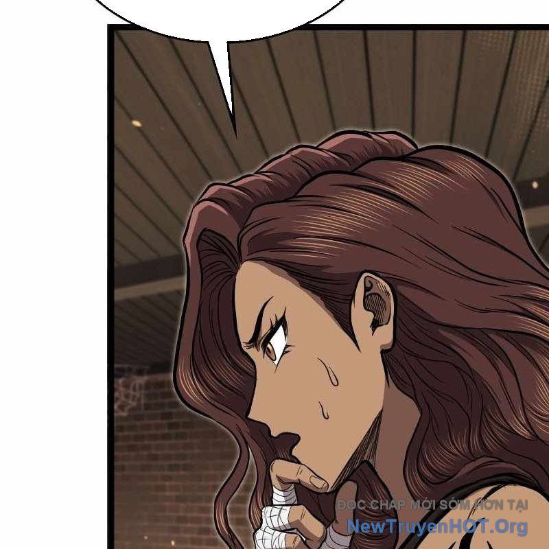 Thôn Phệ Giả Thức Tỉnh: Chapter 17