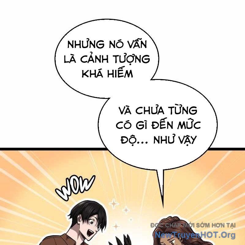 Thôn Phệ Giả Thức Tỉnh: Chapter 17