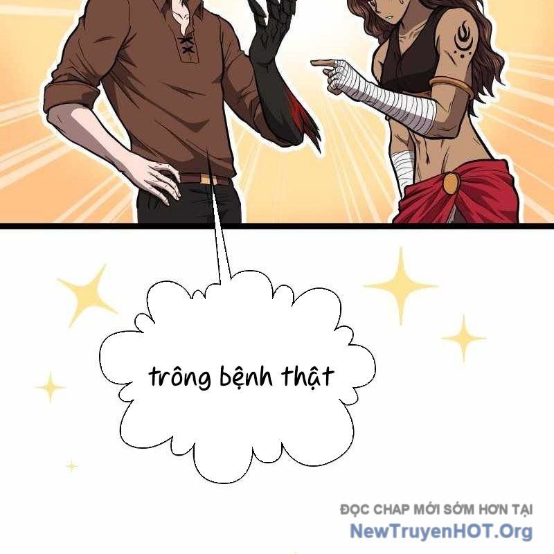 Thôn Phệ Giả Thức Tỉnh: Chapter 17