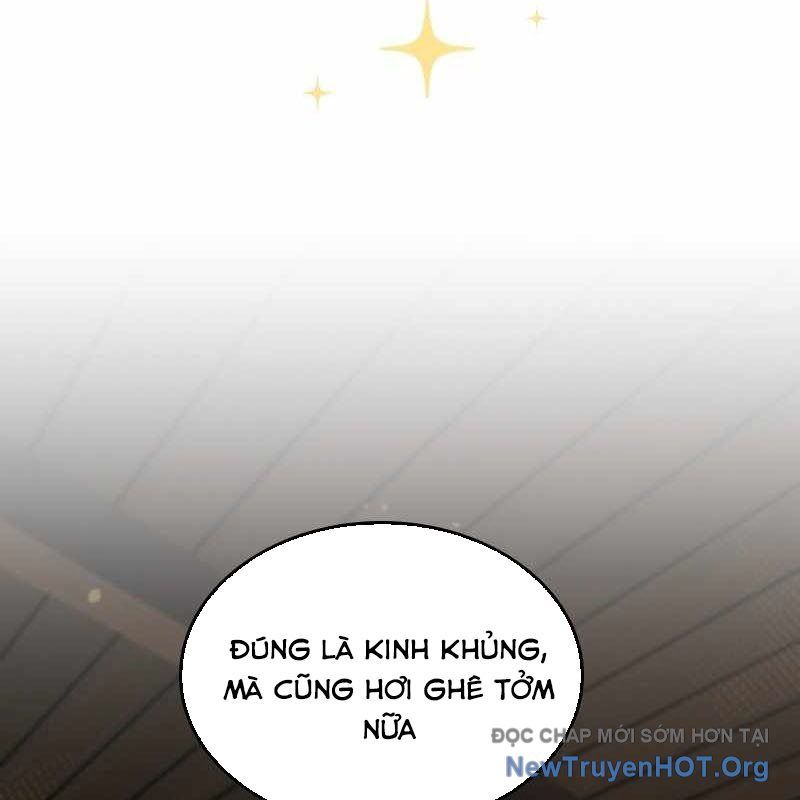 Thôn Phệ Giả Thức Tỉnh: Chapter 17