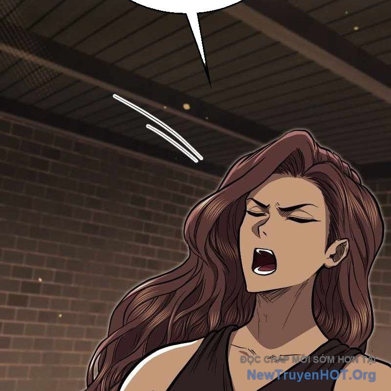 Thôn Phệ Giả Thức Tỉnh: Chapter 17