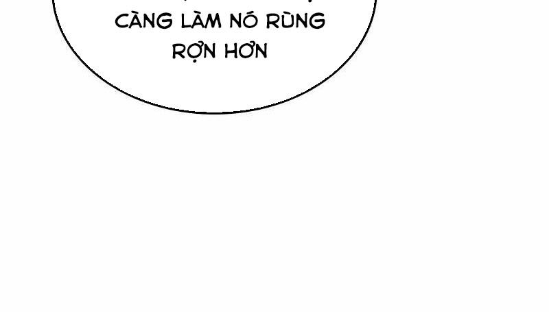 Thôn Phệ Giả Thức Tỉnh: Chapter 17