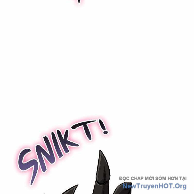 Thôn Phệ Giả Thức Tỉnh: Chapter 17