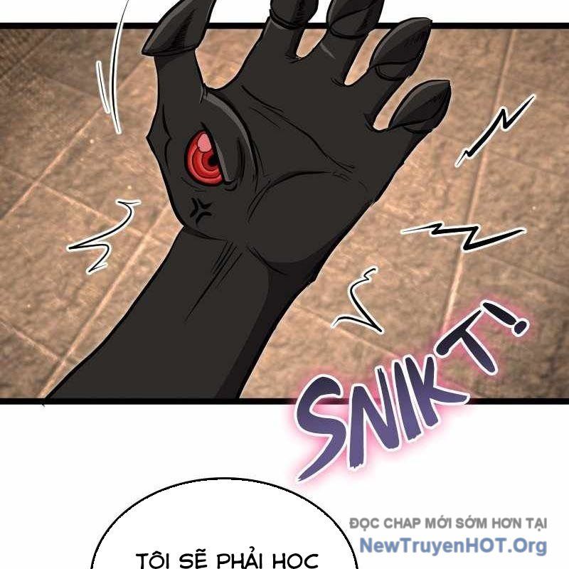 Thôn Phệ Giả Thức Tỉnh: Chapter 17