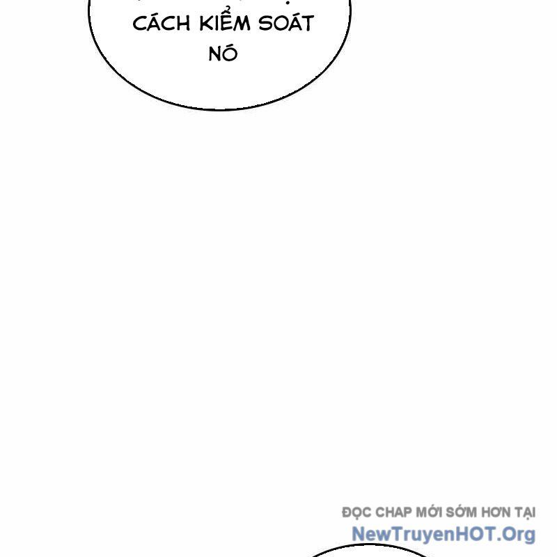 Thôn Phệ Giả Thức Tỉnh: Chapter 17